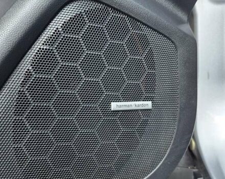 Серый Субару Ascent, объемом двигателя 2.4 л и пробегом 85 тыс. км за 22800 $, фото 14 на Automoto.ua