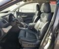 Субару Ascent 2018 в Киеве на Automoto.ua Серый Субару Ascent, объемом двигателя 2.4 л и пробегом 123 тыс. км за 5800 $, фото 6 на Automoto.ua