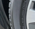 Сірий Субару Ascent, об'ємом двигуна 2.4 л та пробігом 108 тис. км за 33000 $, фото 25 на Automoto.ua