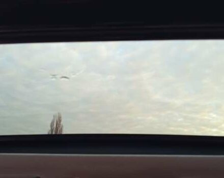 Сірий Субару Ascent, об'ємом двигуна 2.39 л та пробігом 125 тис. км за 17000 $, фото 40 на Automoto.ua