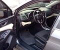 Сірий Субару Ascent, об'ємом двигуна 2.39 л та пробігом 125 тис. км за 17000 $, фото 20 на Automoto.ua