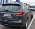 Сірий Субару Ascent, об'ємом двигуна 2.4 л та пробігом 143 тис. км за 17999 $, фото 7 на Automoto.ua
