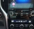 Сірий Субару Ascent, об'ємом двигуна 2.39 л та пробігом 125 тис. км за 17000 $, фото 47 на Automoto.ua
