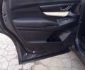 Сірий Субару Ascent, об'ємом двигуна 2.39 л та пробігом 125 тис. км за 17000 $, фото 23 на Automoto.ua