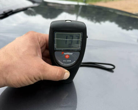 Серый Субару Ascent, объемом двигателя 2.39 л и пробегом 130 тыс. км за 16500 $, фото 76 на Automoto.ua