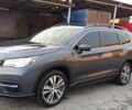 Сірий Субару Ascent, об'ємом двигуна 2.39 л та пробігом 125 тис. км за 17000 $, фото 1 на Automoto.ua