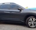 Сірий Субару Ascent, об'ємом двигуна 2.39 л та пробігом 125 тис. км за 17000 $, фото 9 на Automoto.ua