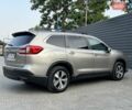 Субару Ascent 2019 в Одессе на Automoto.ua Серый Субару Ascent, объемом двигателя 2.4 л и пробегом 39 тыс. км за 21900 $, фото 34 на Automoto.ua