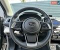 Субару Ascent 2019 в Одессе на Automoto.ua Серый Субару Ascent, объемом двигателя 2.4 л и пробегом 39 тыс. км за 21900 $, фото 37 на Automoto.ua
