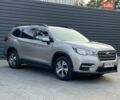 Субару Ascent 2019 в Одессе на Automoto.ua Серый Субару Ascent, объемом двигателя 2.4 л и пробегом 39 тыс. км за 21900 $, фото 6 на Automoto.ua