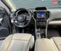 Субару Ascent 2019 в Одессе на Automoto.ua Серый Субару Ascent, объемом двигателя 2.4 л и пробегом 39 тыс. км за 21900 $, фото 20 на Automoto.ua