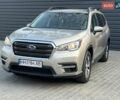 Субару Ascent 2019 в Одессе на Automoto.ua Серый Субару Ascent, объемом двигателя 2.4 л и пробегом 39 тыс. км за 21900 $, фото 7 на Automoto.ua