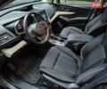 Сірий Субару Ascent, об'ємом двигуна 2.4 л та пробігом 140 тис. км за 18700 $, фото 5 на Automoto.ua