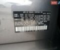 Серый Субару Ascent, объемом двигателя 2.4 л и пробегом 133 тыс. км за 3000 $, фото 12 на Automoto.ua