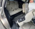 Субару Ascent 2019 в Одессе на Automoto.ua Серый Субару Ascent, объемом двигателя 2.4 л и пробегом 39 тыс. км за 21900 $, фото 24 на Automoto.ua