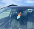 Серый Субару Ascent, объемом двигателя 2.4 л и пробегом 25 тыс. км за 27250 $, фото 29 на Automoto.ua
