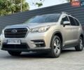 Субару Ascent 2019 в Одессе на Automoto.ua Серый Субару Ascent, объемом двигателя 2.4 л и пробегом 39 тыс. км за 21900 $, фото 9 на Automoto.ua