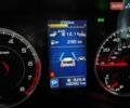 Сірий Субару Ascent, об'ємом двигуна 2.4 л та пробігом 140 тис. км за 18700 $, фото 9 на Automoto.ua