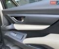 Субару Ascent 2019 в Одессе на Automoto.ua Серый Субару Ascent, объемом двигателя 2.4 л и пробегом 39 тыс. км за 21900 $, фото 27 на Automoto.ua