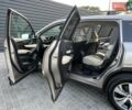 Субару Ascent 2019 в Одессе на Automoto.ua Серый Субару Ascent, объемом двигателя 2.4 л и пробегом 39 тыс. км за 21900 $, фото 29 на Automoto.ua