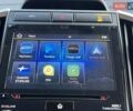 Субару Ascent 2019 в Одессе на Automoto.ua Серый Субару Ascent, объемом двигателя 2.4 л и пробегом 39 тыс. км за 21900 $, фото 47 на Automoto.ua