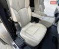 Субару Ascent 2019 в Одессе на Automoto.ua Серый Субару Ascent, объемом двигателя 2.4 л и пробегом 39 тыс. км за 21900 $, фото 22 на Automoto.ua