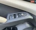 Субару Ascent 2019 в Одессе на Automoto.ua Серый Субару Ascent, объемом двигателя 2.4 л и пробегом 39 тыс. км за 21900 $, фото 33 на Automoto.ua