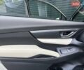 Субару Ascent 2019 в Одессе на Automoto.ua Серый Субару Ascent, объемом двигателя 2.4 л и пробегом 39 тыс. км за 21900 $, фото 26 на Automoto.ua