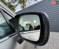 Субару Ascent 2019 в Одессе на Automoto.ua Серый Субару Ascent, объемом двигателя 2.4 л и пробегом 39 тыс. км за 21900 $, фото 36 на Automoto.ua