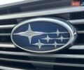Субару Ascent 2019 в Одессе на Automoto.ua Серый Субару Ascent, объемом двигателя 2.4 л и пробегом 39 тыс. км за 21900 $, фото 50 на Automoto.ua