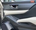 Субару Ascent 2019 в Одессе на Automoto.ua Серый Субару Ascent, объемом двигателя 2.4 л и пробегом 39 тыс. км за 21900 $, фото 23 на Automoto.ua