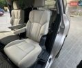 Субару Ascent 2019 в Одессе на Automoto.ua Серый Субару Ascent, объемом двигателя 2.4 л и пробегом 39 тыс. км за 21900 $, фото 30 на Automoto.ua