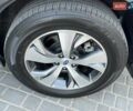Субару Ascent 2019 в Одессе на Automoto.ua Серый Субару Ascent, объемом двигателя 2.4 л и пробегом 39 тыс. км за 21900 $, фото 45 на Automoto.ua