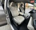 Субару Ascent 2019 в Одессе на Automoto.ua Серый Субару Ascent, объемом двигателя 2.4 л и пробегом 39 тыс. км за 21900 $, фото 13 на Automoto.ua