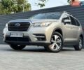 Субару Ascent 2019 в Одессе на Automoto.ua Серый Субару Ascent, объемом двигателя 2.4 л и пробегом 39 тыс. км за 21900 $, фото 8 на Automoto.ua