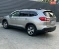 Субару Ascent 2019 в Одессе на Automoto.ua Серый Субару Ascent, объемом двигателя 2.4 л и пробегом 39 тыс. км за 21900 $, фото 38 на Automoto.ua