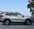 Субару Ascent 2019 в Одессе на Automoto.ua Серый Субару Ascent, объемом двигателя 2.4 л и пробегом 39 тыс. км за 21900 $, фото 42 на Automoto.ua