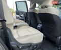 Субару Ascent 2019 в Одессе на Automoto.ua Серый Субару Ascent, объемом двигателя 2.4 л и пробегом 39 тыс. км за 21900 $, фото 21 на Automoto.ua