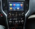 Сірий Субару Ascent, об'ємом двигуна 2.4 л та пробігом 140 тис. км за 18700 $, фото 7 на Automoto.ua