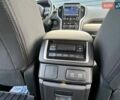Субару Ascent 2019 в Одессе на Automoto.ua Серый Субару Ascent, объемом двигателя 2.4 л и пробегом 39 тыс. км за 21900 $, фото 25 на Automoto.ua
