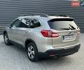 Субару Ascent 2019 в Одессе на Automoto.ua Серый Субару Ascent, объемом двигателя 2.4 л и пробегом 39 тыс. км за 21900 $, фото 39 на Automoto.ua
