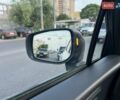 Субару Ascent 2019 в Одессе на Automoto.ua Серый Субару Ascent, объемом двигателя 2.4 л и пробегом 39 тыс. км за 21900 $, фото 57 на Automoto.ua