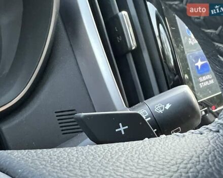 Субару Ascent 2019 в Одессе на Automoto.ua Серый Субару Ascent, объемом двигателя 2.4 л и пробегом 39 тыс. км за 21900 $, фото 52 на Automoto.ua