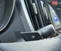 Субару Ascent 2019 в Одессе на Automoto.ua Серый Субару Ascent, объемом двигателя 2.4 л и пробегом 39 тыс. км за 21900 $, фото 52 на Automoto.ua