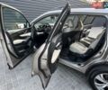 Субару Ascent 2019 в Одессе на Automoto.ua Серый Субару Ascent, объемом двигателя 2.4 л и пробегом 39 тыс. км за 21900 $, фото 31 на Automoto.ua