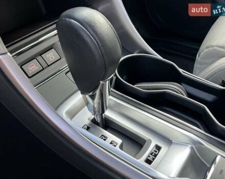 Субару Ascent 2019 в Одессе на Automoto.ua Серый Субару Ascent, объемом двигателя 2.4 л и пробегом 39 тыс. км за 21900 $, фото 49 на Automoto.ua
