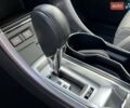 Субару Ascent 2019 в Одессе на Automoto.ua Серый Субару Ascent, объемом двигателя 2.4 л и пробегом 39 тыс. км за 21900 $, фото 49 на Automoto.ua
