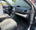 Субару Ascent 2019 в Одессе на Automoto.ua Серый Субару Ascent, объемом двигателя 2.4 л и пробегом 39 тыс. км за 21900 $, фото 15 на Automoto.ua