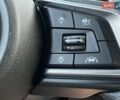 Субару Ascent 2019 в Одессе на Automoto.ua Серый Субару Ascent, объемом двигателя 2.4 л и пробегом 39 тыс. км за 21900 $, фото 51 на Automoto.ua