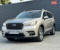 Субару Ascent 2019 в Одессе на Automoto.ua Серый Субару Ascent, объемом двигателя 2.4 л и пробегом 39 тыс. км за 21900 $, фото 4 на Automoto.ua